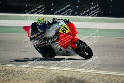 media/Oct-25-2025-2WTD (Sat) [[1e4a1f2fa2]]/A Group/Session 4 (Turns 3 and 4)/